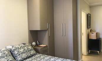 Imagem 7: Apartamento para venda em Bragança Paulista SP