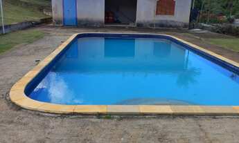 Imagem 4: CHACARA RURAL em ITATIBA - SP, SÍTIO DA MOENDA