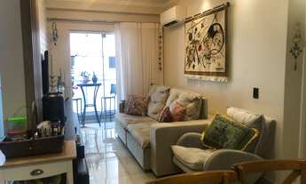 Imagem 2: Apartamento para venda em Bragança Paulista SP