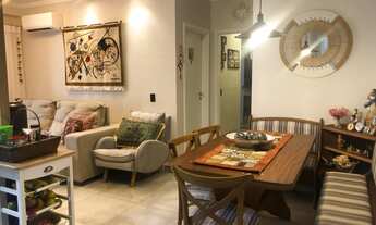 Imagem 3: Apartamento para venda em Bragança Paulista SP