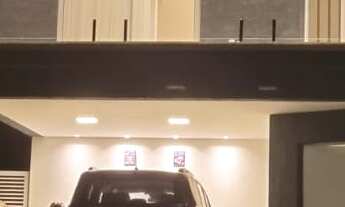 Imagem: CASA RESIDENCIAL em BRAGANÇA PAULISTA