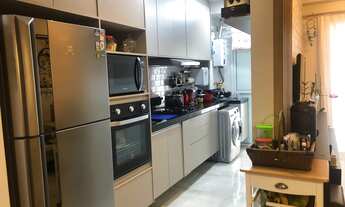 Imagem 6: Apartamento para venda em Bragança Paulista SP