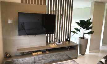 Imagem 5: CASA RESIDENCIAL em BRAGANÇA PAULISTA - SP, CONDOMÍNIO VILLA REAL DE BRAGANÇA