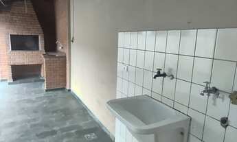 Imagem 5: CASA RESIDENCIAL em BRAGANÇA PAULISTA - SP, VILA SANTA LIBÂNIA