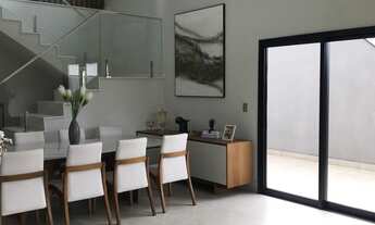 Imagem: CASA RESIDENCIAL em BRAGANÇA PAULISTA