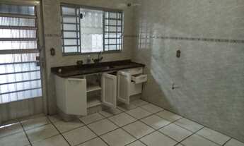 Imagem 6: CASA RESIDENCIAL em BRAGANÇA PAULISTA - SP, VILA SANTA LIBÂNIA