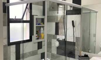 Imagem 6: CASA RESIDENCIAL em BRAGANÇA PAULISTA - SP, CONDOMÍNIO VILLA REAL DE BRAGANÇA