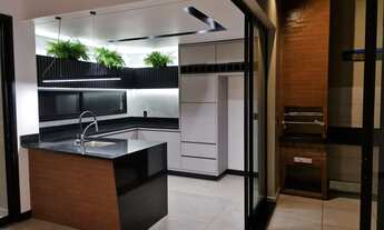 Imagem 5: CASA RESIDENCIAL em BRAGANÇA PAULISTA - SP, CONDOMÍNIO VILLA VERDE BRAGANÇA