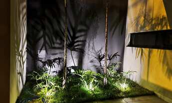 Imagem 2: CASA RESIDENCIAL em BRAGANÇA PAULISTA - SP, CONDOMÍNIO VILLA VERDE BRAGANÇA