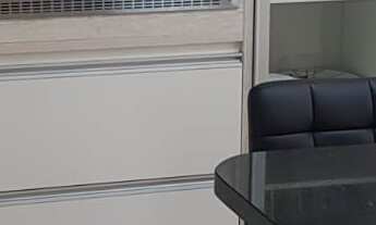 Imagem 4: Casa para venda em excelente localização em Bragança Paulista SP