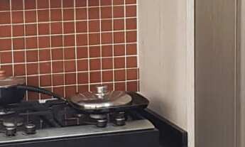 Imagem 5: Casa para venda em excelente localização em Bragança Paulista SP