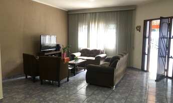 Imagem 5: Casa para venda no Residencial das Ilhas em Bragança Paulista