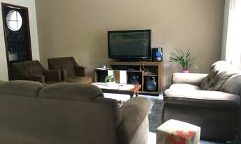 Imagem 4: Casa para venda no Residencial das Ilhas em Bragança Paulista