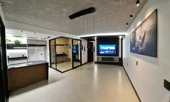 Imagem 7: CASA RESIDENCIAL em BRAGANÇA PAULISTA - SP, CONDOMÍNIO VILLA VERDE BRAGANÇA