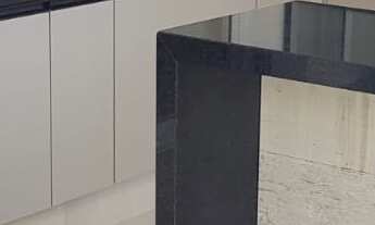 Imagem 7: Casa para venda em excelente localização em Bragança Paulista SP