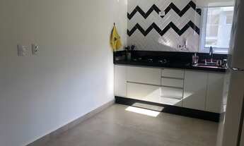 Imagem 7: Casa para venda em condomínio em Bragança paulista SP