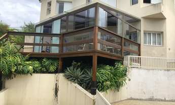 Imagem 4: CASA RESIDENCIAL em BRAGANÇA PAULISTA - SP, RESIDENCIAL COLINAS DE SÃO FRANCISCO