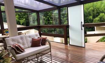 Imagem 2: CASA RESIDENCIAL em BRAGANÇA PAULISTA - SP, RESIDENCIAL COLINAS DE SÃO FRANCISCO