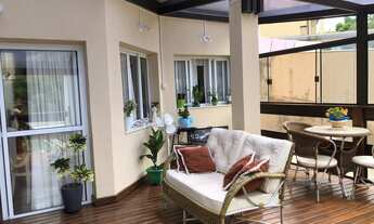 Imagem 5: CASA RESIDENCIAL em BRAGANÇA PAULISTA - SP, RESIDENCIAL COLINAS DE SÃO FRANCISCO