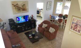 Imagem 6: CASA RESIDENCIAL em BRAGANÇA PAULISTA - SP, RESIDENCIAL COLINAS DE SÃO FRANCISCO