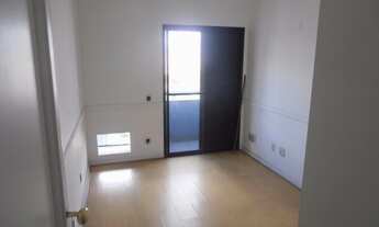 Imagem 3: COBERTURA COM 5 DORMITÓRIOS À VENDA, 595 M² POR R$ 3.500.000,00 - PONTA DA PRAIA - SANTOS