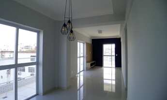 Imagem 3: APARTAMENTO GARDEN COM 2 DORMITÓRIOS À VENDA, 123 M² POR R$ 1.070.000,00 - BOQUEIRÃO - SAN