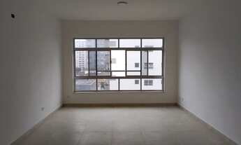 Imagem 2: APARTAMENTO À VENDA, 115 M² POR R$ 690.000,00 - POMPÉIA - SANTOS/SP