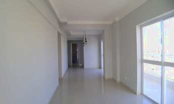 Imagem 4: APARTAMENTO GARDEN COM 2 DORMITÓRIOS À VENDA, 123 M² POR R$ 1.070.000,00 - BOQUEIRÃO - SAN