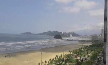 Imagem: APARTAMENTO COM 3 DORMITÓRIOS À VENDA