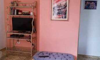 Imagem 4: APARTAMENTO DE 3 DORMITÓRIOS COM110M² NO MACUCO EM SANTOS (SP) POR R$.350.000,00