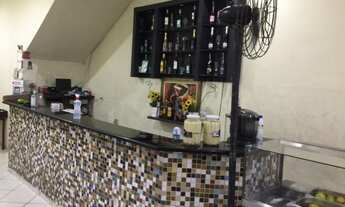 Imagem 5: PONTO À VENDA, 350 M² POR R$ 170.000,00 - CENTRO - SANTOS/SP