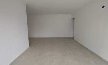 Imagem 4: APARTAMENTO À VENDA, 115 M² POR R$ 690.000,00 - POMPÉIA - SANTOS/SP