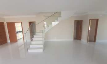 Imagem 3: Cobertura Duplex com Piscina à venda com 3 suítes e 3 vagas no bairro do Gonzaga em Santos