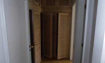 Imagem 6: COBERTURA COM 5 DORMITÓRIOS À VENDA, 595 M² POR R$ 3.500.000,00 - PONTA DA PRAIA - SANTOS