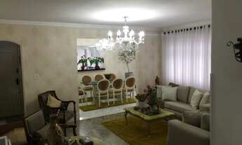 Imagem 2: Cobertura Duplex com Piscina Privativa à venda com 3 dormitórios e 2 vagas, 295 M² POR R