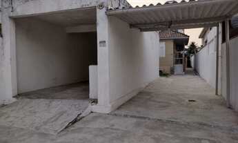 Imagem: TERRENO À VENDA, 253 M² POR R$ 1.703.000,00