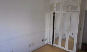 Imagem 4: COBERTURA COM 5 DORMITÓRIOS À VENDA, 595 M² POR R$ 3.500.000,00 - PONTA DA PRAIA - SANTOS