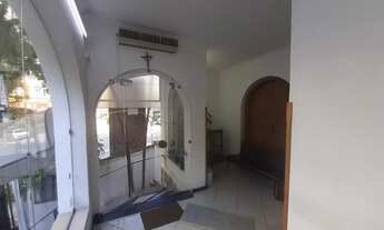 Imagem 3: CASA COM 7 SALAS PARA FINS COMERCIAIS À VENDA, 315 M² POR R$ 3.730.000,00 - GONZAGA - SANT