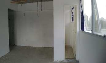 Imagem: SALA À VENDA, 36 M² POR R$ 340.000,00