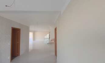 Imagem 6: Cobertura Duplex com Piscina à venda com 3 suítes e 3 vagas no bairro do Gonzaga em Santos