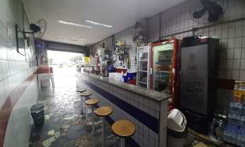 Imagem: PONTO À VENDA, 75 M² POR R$ 350.000,00