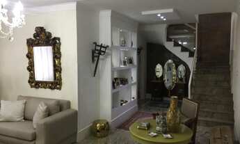 Imagem 5: Cobertura Duplex com Piscina Privativa à venda com 3 dormitórios e 2 vagas, 295 M² POR R