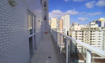 Imagem: APARTAMENTO GARDEN COM 2 DORMITÓRIOS À