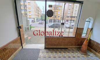 Imagem 3: Sobrado comercial à venda com 280m², 5 quartos, 3 banheiros, 5 vagas por R$ 1.255.000,00 n