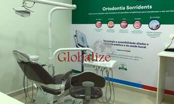 Imagem 6: Ponto Comercial à venda com 250m², 3 andares, clientela fixa por R$ 330.000,00 no centro d