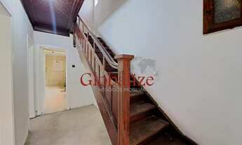 Imagem 2: Sobrado comercial à venda com 280m², 5 quartos, 3 banheiros, 5 vagas por R$ 1.255.000,00 n