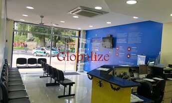 Imagem 2: Ponto Comercial à venda com 250m², 3 andares, clientela fixa por R$ 330.000,00 no centro d