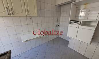 Imagem 7: Apartamento a venda com 76m², 2 quartos, 1 banheiro por R$370.000,00 no Embaré em Santos