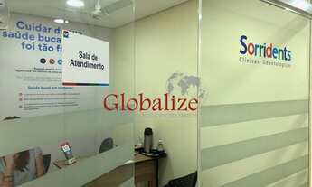 Imagem 7: Ponto Comercial à venda com 250m², 3 andares, clientela fixa por R$ 330.000,00 no centro d