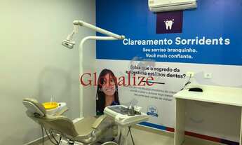 Imagem 5: Ponto Comercial à venda com 250m², 3 andares, clientela fixa por R$ 330.000,00 no centro d